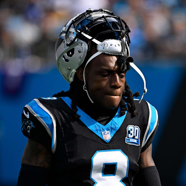 AquaPrime S3 静音水处理泵