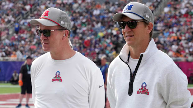 MicroFlow M1 微型低流量泵